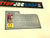 1987 VINTAGE ARAH GYRO-VIPER V1 FILE CARD (d)