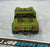 1982 VINTAGE ARAH G.I. JOE V.A.M.P. VAMP ATTACK VEHICLE ONLY LOOSE 100% COMPLETE (i)