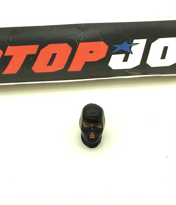 2013 RETALIATION SGT. AIRBORNE V4 HEAD BODY PART CUSTOMS