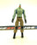 2011 POC STEEL BRIGADE V3A BODY PART CUSTOMS ISSUES
