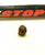 2009 ROC DUKE V33 HEAD BODY PART CUSTOMS PAINT WEAR (e)