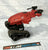 2011 30TH ANNIVERSARY G.I. JOE COBRA CRIMSON H.I.S.S. HISS TANK V5 BRAVO VEHICLE ONLY LOOSE 100% COMPLETE DECALS APPLIED