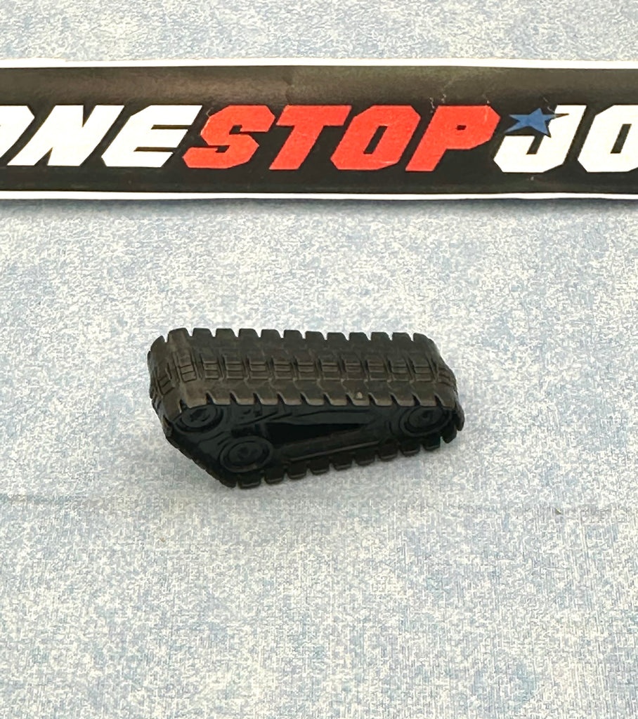 2013 RETALIATION FIREFLY V27 V1 HISS DRONE MISSILE LAUNCHER LEFT TRACK ACCESSORY PART CUSTOMS