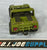 1982 VINTAGE ARAH G.I. JOE V.A.M.P. VAMP ATTACK VEHICLE ONLY LOOSE 100% COMPLETE (j)