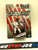 2013 DG G.I. JOE COBRA STORM SHADOW V46 DOLLAR GENERAL EXCLUSIVE NEW SEALED