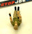 1988 VINTAGE ARAH G.I. JOE REPEATER V1 STEADI-CAM MACHINE GUNNER LOOSE 100% COMPLETE (g)