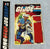 1985 VINTAGE ARAH SHIPWRECK V1 FULL FILE CARD PEACH