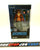 2026 CLASSIFIED G.I. JOE LADY JAYE #227 6" FIGURE HASBRO PULSE HASLAB EXCLUSIVE NEW SEALED