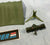 1984 VINTAGE ARAH G.I. JOE BIVOUAC BATTLE STATION LOOSE 100% COMPLETE (e)