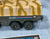 1983 VINTAGE ARAH G.I. JOE A.P.C. APC AMPHIBIOUS PERSONNEL CARRIER VEHICLE LOOSE 100% COMPLETE (l)