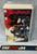 IMAGE SKYBOUND COMICS TRANSFORMERS (2023-ONGOING) ISSUE #11 [COVER C CONNECTING COVER RI 1:10 DARBOE] COMIC BOOK AUGUST 2024