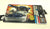 2007 25TH ANNIVERSARY G.I. JOE COBRA ENEMY TROOPER V3 WAVE 2 NEW SEALED FOIL CARD (b)