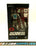 2026 CLASSIFIED G.I. JOE COBRA ARCTIC B.A.T. BAT #69 6" FIGURE HASBRO NEW SEALED
