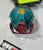1988 VINTAGE ARAH G.I. JOE COBRA BUGG VEHICLE ONLY LOOSE 100% COMPLETE (c)