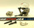 2008 25TH ANNIVERSARY G.I. JOE COBRA FLIGHT POD TROUBLE TROUBLE VEHICLE ONLY LOOSE 100% COMPLETE DECALS APPLIED F/C + BLUEPRINTS