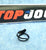 2009 25TH ANNIVERSARY G.I. JOE HAWK V4 WEBGEAR HARNESS ACCESSORY PART CUSTOMS