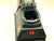 1983 VINTAGE ARAH COBRA H.I.S.S. HISS TANK VEHICLE ONLY LOOSE 100% COMPLETE (b) TURRET WORKS