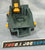 1987 VINTAGE ARAH G.I. JOE COBRA MAGGOT VEHICLE ONLY LOOSE 100% COMPLETE (a) TURRET HOLDS