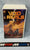 IMAGE SKYBOUND COMICS VOID RIVALS (2023-ONGOING) ISSUE #2 [COVER B ROBLES] COMIC BOOK JULY 2023