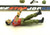 1985 VINTAGE ARAH G.I. JOE BAZOOKA V1 MISSILE SPECIALIST LOOSE 100% COMPLETE (b)