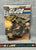 IMAGE SKYBOUND COMICS G.I. JOE A REAL AMERICAN HERO (2023-ONGOING) ISSUE #314 [COVER A KUBERT] COMIC BOOK FEBRUARY 2025