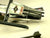 1990 VINTAGE ARAH G.I. JOE SKY PATROL SKY HAWK VEHICLE LOOSE 100% COMPLETE (c)
