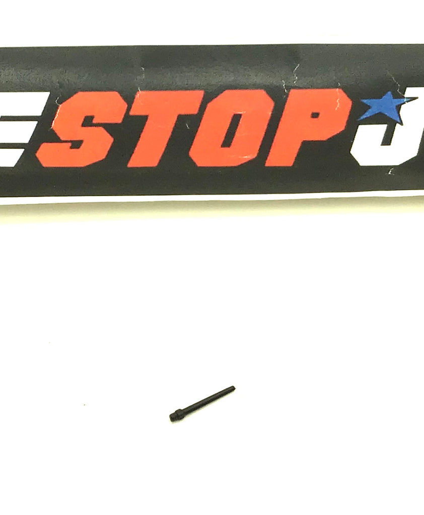 2011 POC LOW LIGHT V8 FIELD RADIO ANTENNAE ACCESSORY PART CUSTOMS