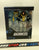 2026 CLASSIFIED G.I. JOE DEEP SIX #206 SHARC DIVER 6" FIGURES NEW SEALED BLEMISH