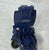 1984 VINTAGE ARAH G.I. JOE COBRA A.S.P. ASP ASSAULT SYSTEM POD VEHICLE LOOSE 100% COMPLETE (i)