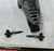 1990 VINTAGE ARAH G.I. JOE COBRA DICTATOR VEHICLE ONLY LOOSE 100% COMPLETE (c)