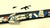 1998 ARAH G.I. JOE COBRA FIREFLY V4 POLAR FORCES TRU EXCLUSIVE LOOSE 100% COMPLETE NO F/C