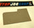 1987 VINTAGE ARAH GYRO-VIPER V1 FILE CARD (d)