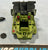1985 VINTAGE ARAH G.I. JOE BOMB DISPOSAL VEHICLE LOOSE 100% COMPLETE (e)