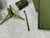 1984 VINTAGE ARAH G.I. JOE BIVOUAC BATTLE STATION LOOSE 100% COMPLETE (e)