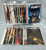 IDW PUBLISHING G.I. JOE V2 (2011-2013) ISSUES #0-21 COMPLETE SERIES SET COMIC BOOK BUNDLE (b)