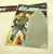 1986 VINTAGE ARAH ROADBLOCK V2 FULL FILE CARD (d)