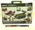 KRE-O G.I. JOE FIREBAT ATTACK SET NEW SEALED DAMAGED BOX