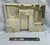 1985 VINTAGE ARAH G.I. JOE TRANSPORTABLE TACTICAL BATTLE PLATFORM VEHICLE LOOSE 100% COMPLETE (c)