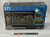 2025 SDCC CLASSIFIED G.I. JOE A.W.E. AWE STRIKER VEHICLE W/ CRANKCASE FIGURE #171 6" COMIC CONVENTION PULSE EXCLUSIVE NEW SEALED