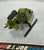 1984 VINTAGE ARAH G.I. JOE SKY HAWK VEHICLE LOOSE 100% COMPLETE (e)