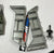1983 VINTAGE ARAH G.I. JOE HEADQUARTERS COMMAND CENTER HQ VEHICLE LOOSE 100% COMPLETE (c)