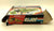 1984 VINTAGE ARAH G.I. JOE SKY HAWK VTOL VERTICAL TAKE-OFF AND LANDING AIRCRAFT VEHICLE BOX ONLY (b)