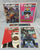 IDW PUBLISHING G.I. JOE SPECIAL MISSIONS (2013-2014) ISSUES #1-14 COMPLETE SERIES SET COMIC BOOK BUNDLE (b)