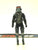 2009 ROC G.I. JOE COBRA AIR-VIPER V3 NIGHT RAVEN PILOT LOOSE 100% COMPLETE NO F/C WEAR