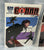 IDW PUBLISHING COBRA (2011-2013) ISSUES #1-21 + ANNUAL COMPLETE SERIES SET COMIC BOOK BUNDLE (b)