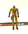 2008 25TH ANNIVERSARY DOC V2 BODY PART CUSTOMS (c)