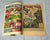MARVEL COMICS G.I. JOE A REAL AMERICAN HERO (1982-1994) ISSUE #15 COMIC BOOK SEPTEMBER 1983 DIRECT EDITION KEY ISSUE (b)
