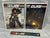 IDW PUBLISHING G.I. JOE V2 (2011-2013) ISSUES #0-21 COMPLETE SERIES SET COMIC BOOK BUNDLE (b)
