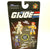 2021 DIAMOND SELECT TOYS G.I. JOE COBRA MINIMATES SCARLETT SNAKE EYES COMMANDER STORM SHADOW FCBD EXCLUSIVE 4 FIGURE BOX SET NEW SEALED