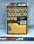 2007 25TH ANNIVERSARY G.I. JOE COBRA STORM SHADOW V21 WAVE 4 NEW SEALED FOIL CARD (b)